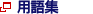 �p��W