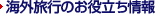 �C�O���s���𗧂����