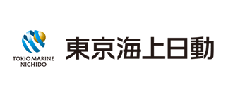 東京海上日動火災保険株式会社　海外旅行保険