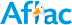 Aflac