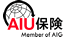 AIU�ی� CHARTIS