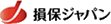 ���ۃW���p��