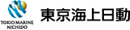 �����C�����