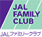 JAL�t�@�~���[�N���u