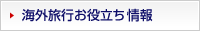 �C�O���s���𗧂����