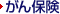 ����ی�