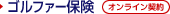 �S���t�@�[�ی��i�I�����C���_��j