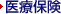 ��Õی�