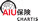 AIU�ی����