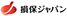���ۃW���p��