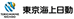 �����C�����