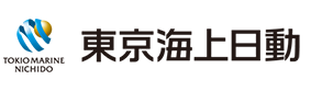 東京海上日動火災保険株式会社　海外旅行保険