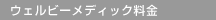 �E�F���r�[���f�B�b�N����