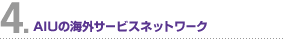 ���S�Ȏ����p������