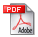 PDF�t�@�C��