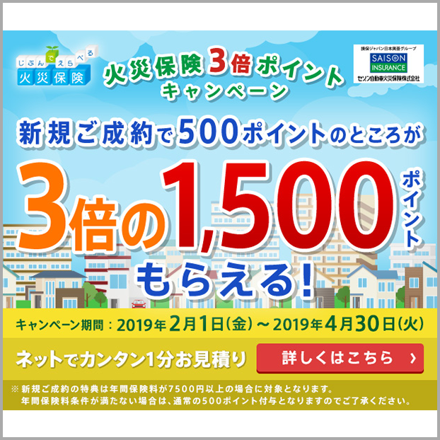 e JALポイントキャンペーン