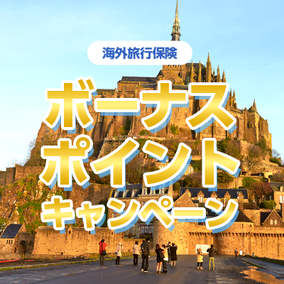 e JALポイントプレゼントキャンペーン
