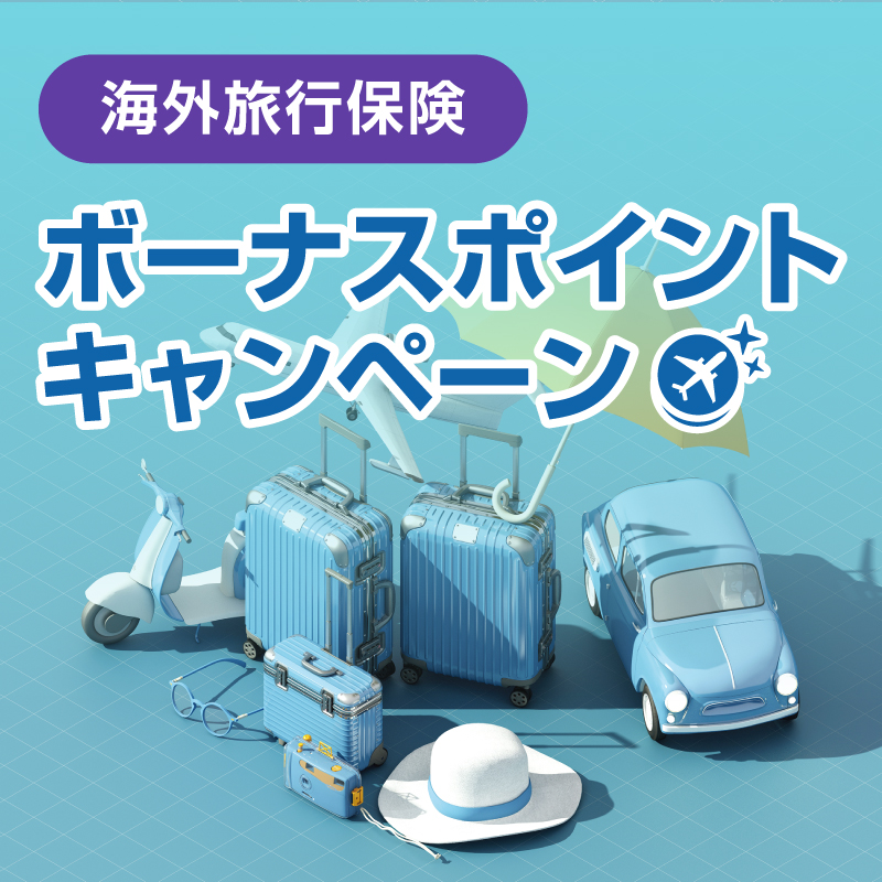 e JALポイントプレゼントキャンペーン