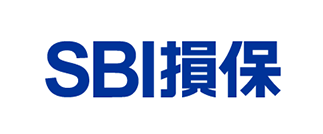 SBI損保