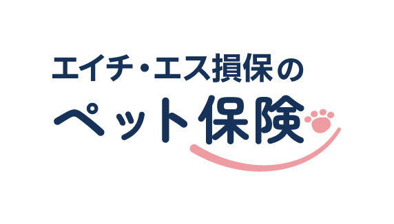 エイチ・エス損害保険株式会社