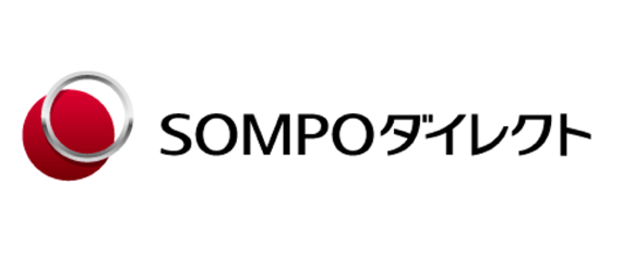 SOMPOダイレクト損害保険株式会社