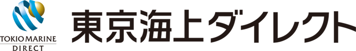 東京海上ダイレクト