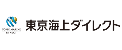 東京海上ダイレクト損害保険株式会社