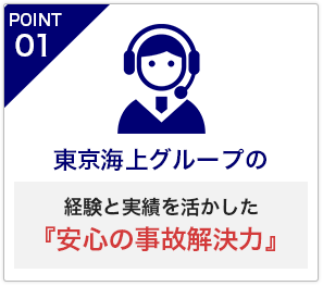 Techniker Krankenkasse Zahnzusatzversicherung Techniker Krankenkasse Zahnzusatzversicherung