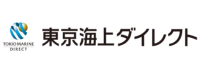 東京海上ダイレクト損害保険株式会社
