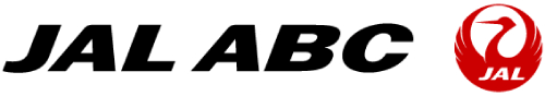 JALABC