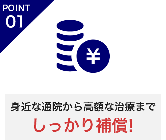 アクサダイレクト ペット保険 Jal保険ナビ