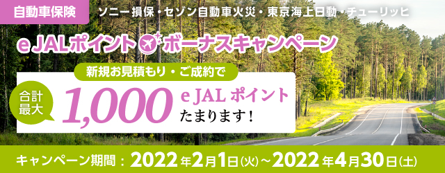 ソニー損保の自動車保険 自動車 バイク保険 Jal保険ナビ