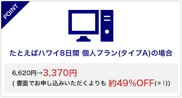 三井住友海上火災保険株式会社 海外旅行保険 Jal保険ナビ