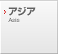 �A�W�A