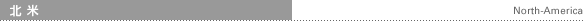 �k��