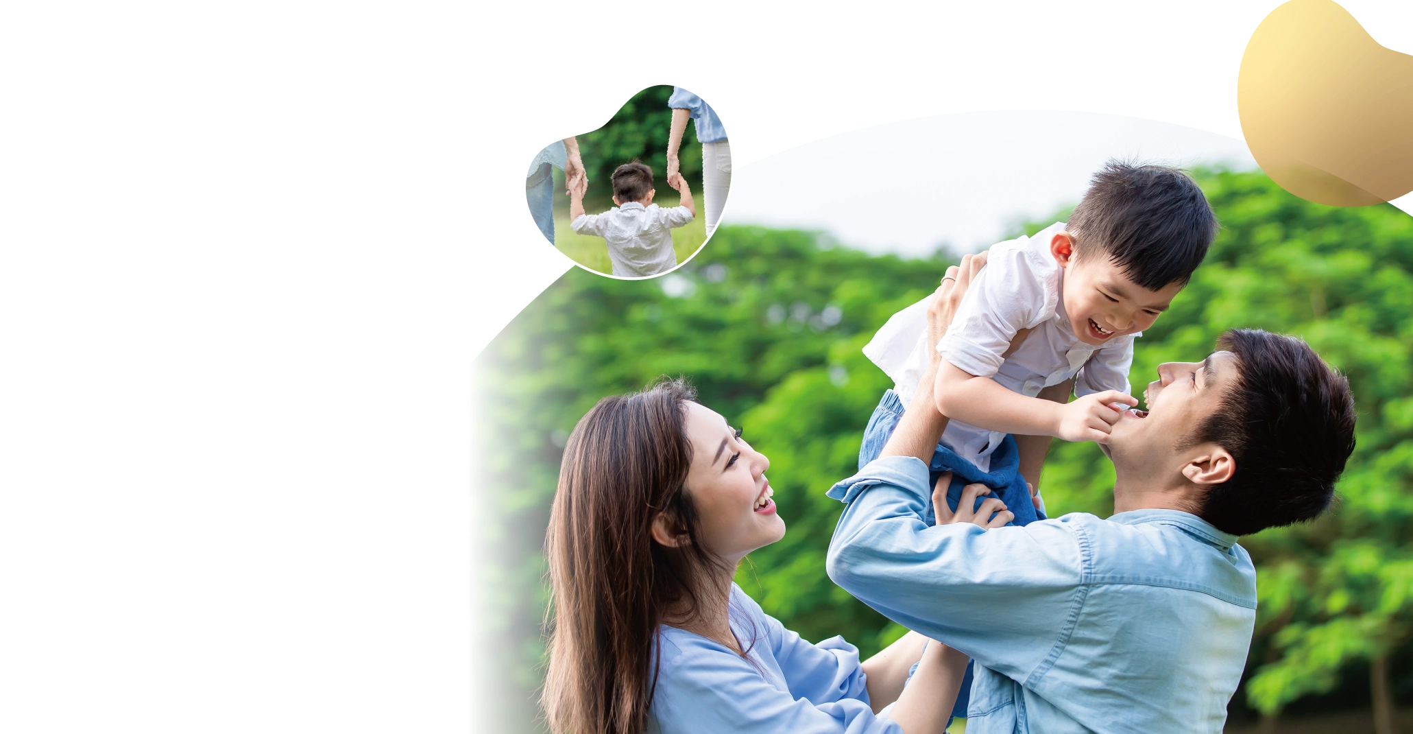 メインビジュアル