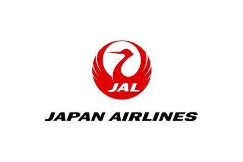 JAPAN AIRLINES