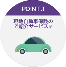 ポイント1