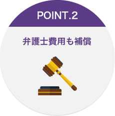 ポイント2