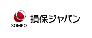 損保険ジャパン 新・海外旅行保険【off!(オフ)】
