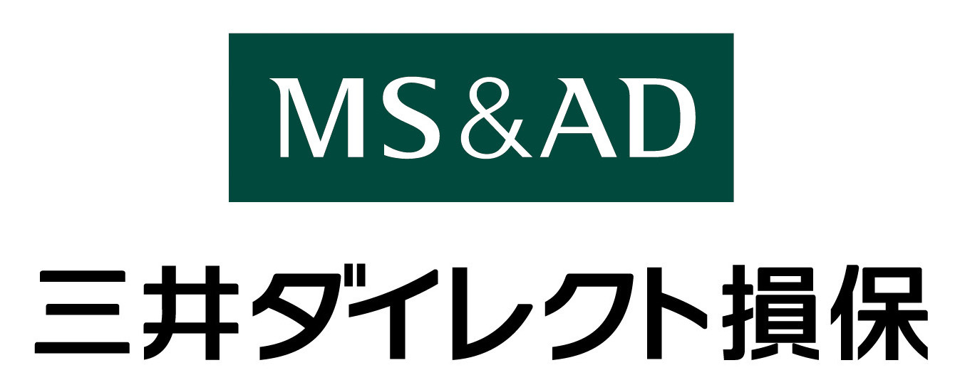 三井ダイレクト損保株式会社